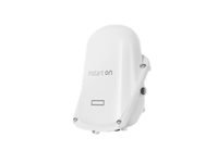 HPE Networking Instant On AP27 (US)