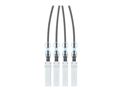 Panduit - Breakout cable