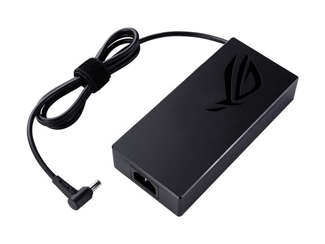ASUS 90XB08MN-MPW060