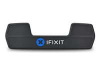 iFixit Soldering iron stand