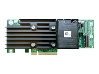 Dell Pieces detachees Dell 405-ABCE