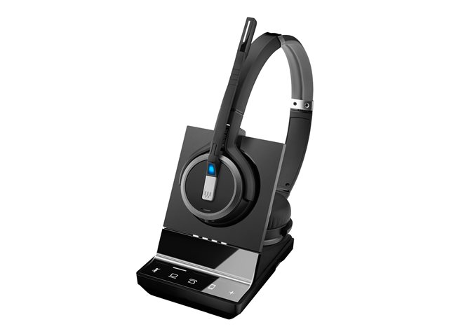 Epos Impact Sdw Wireless Headset System