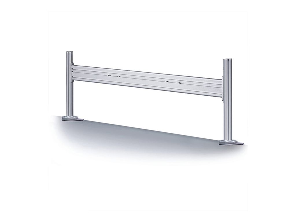 NEOMOUNTS FPMA-DTB100 Toolbar Desk Mount