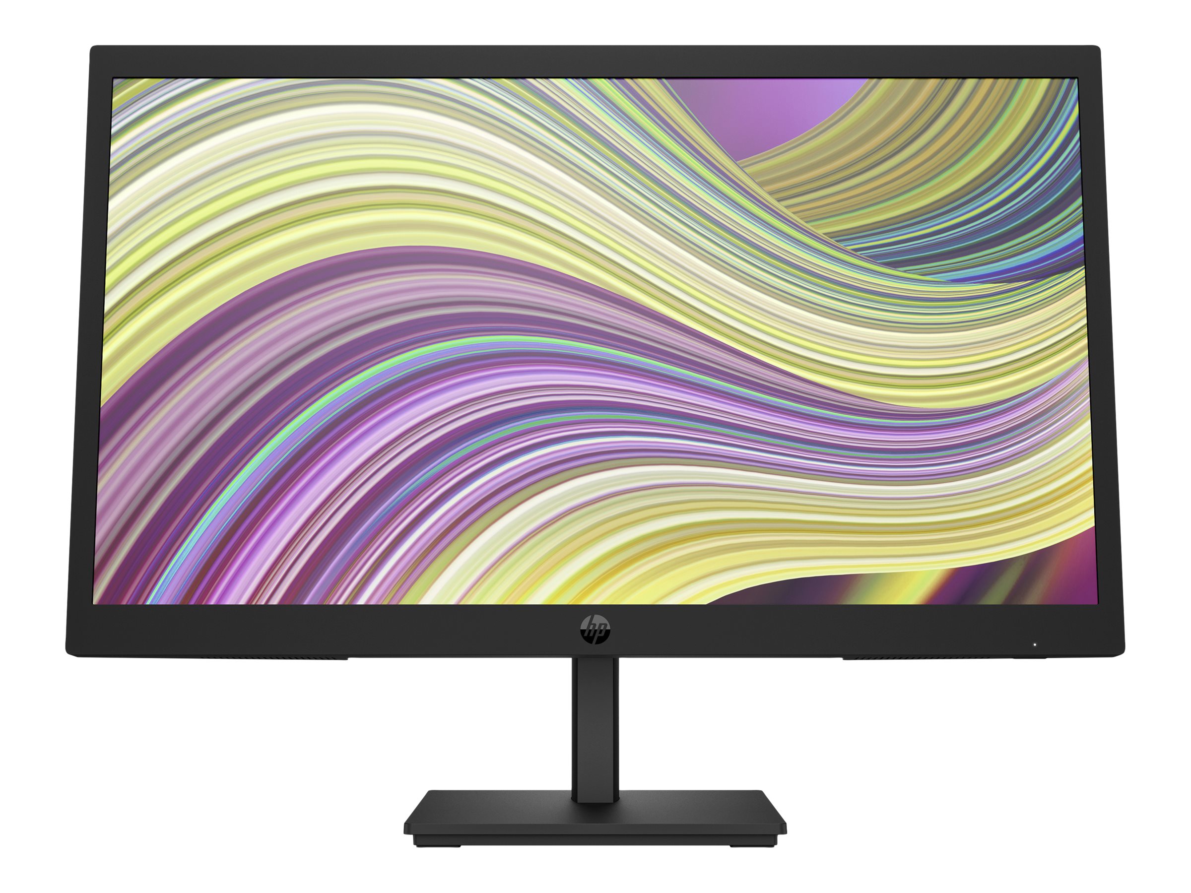 HP P22v G5 - P-Series