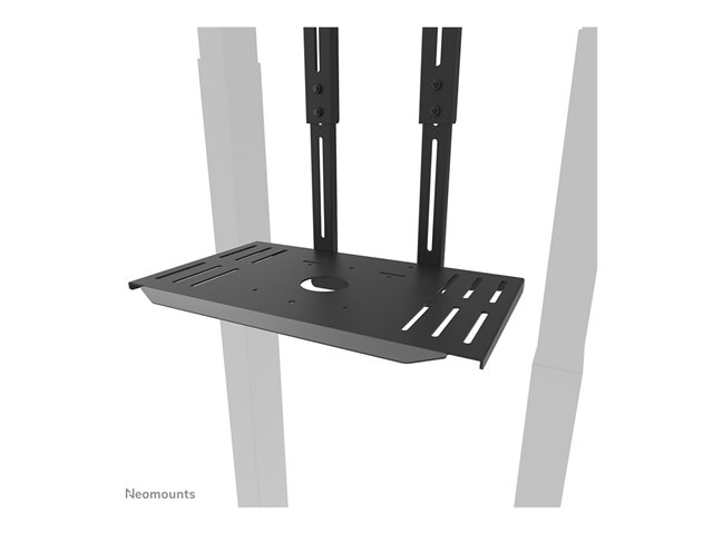 Neomounts AV1-875BL – foto 16
