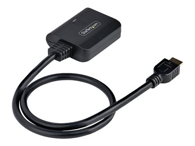 HDMI2.1 Passive Copper Cable - Product