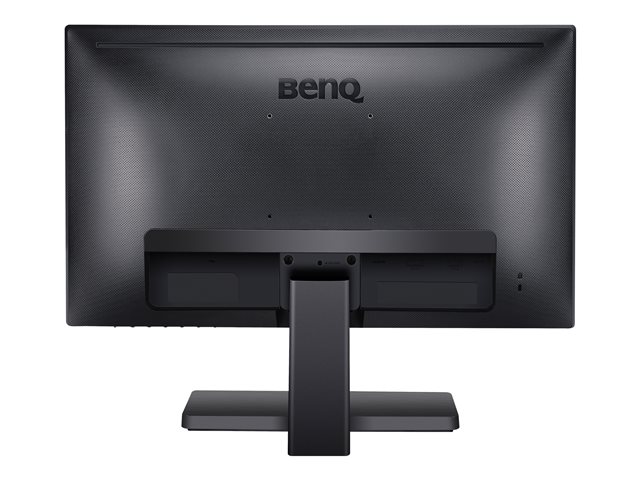 GW2270HM - BenQ GW2270HM - LED monitor - Full HD (1080p) - 22