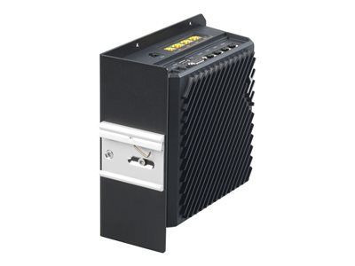 Rackmount.IT CradleDIN