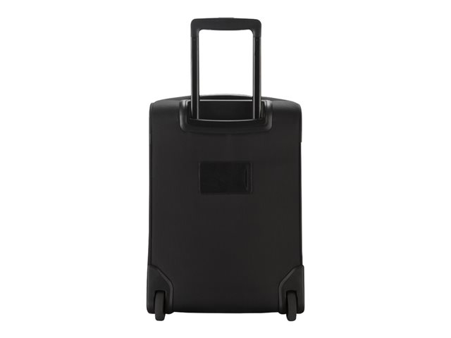 Lenovo ThinkPad Professional Roller Case