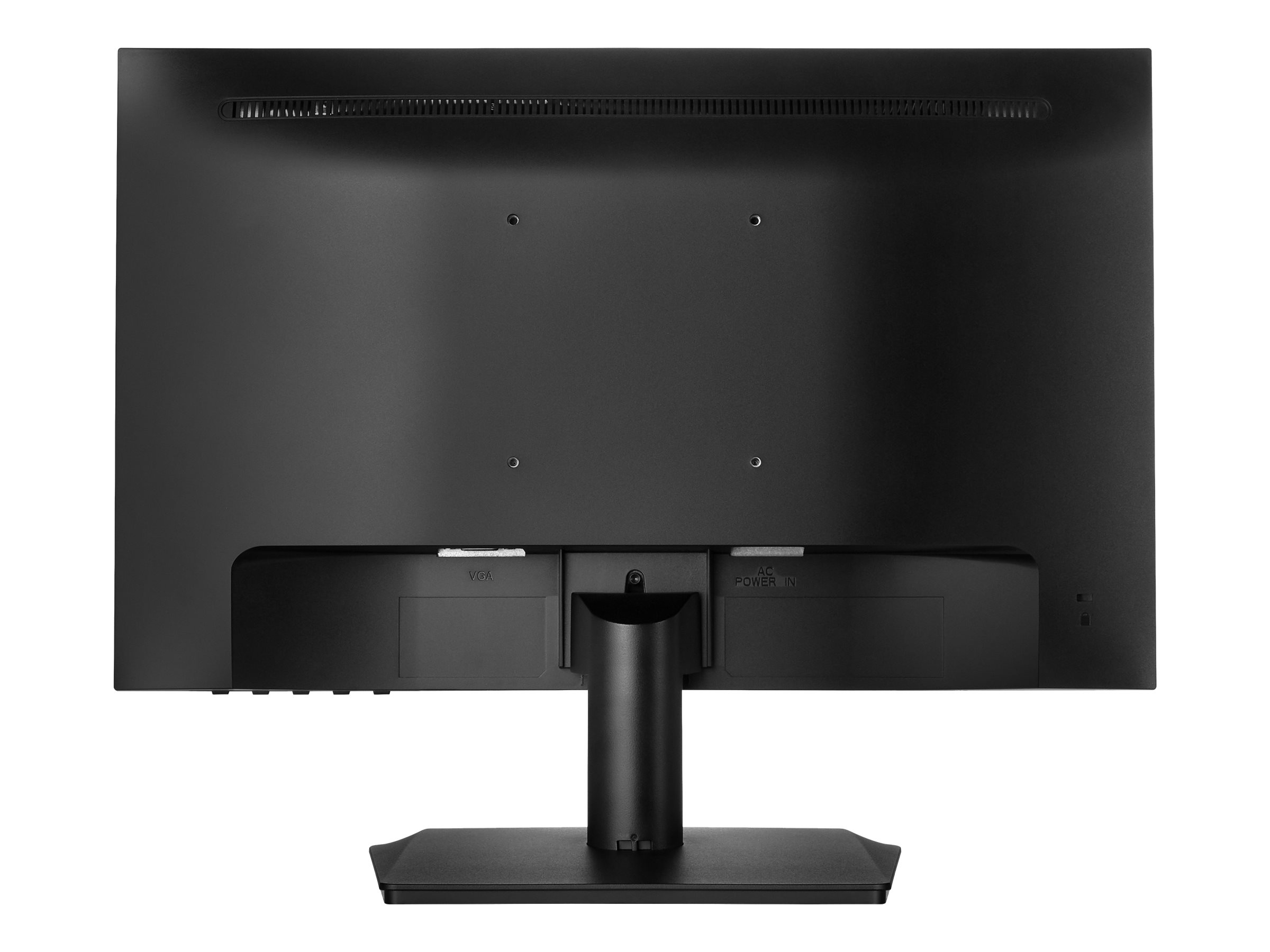 v190 monitor