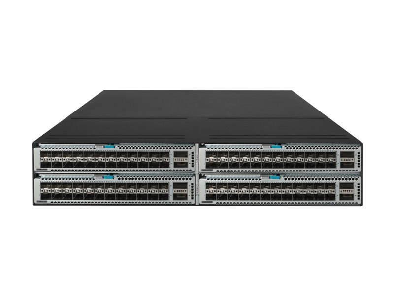 HPE HPN FlexFabric 5945 Switch