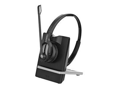 EPOS IMPACT D 30 USB ML