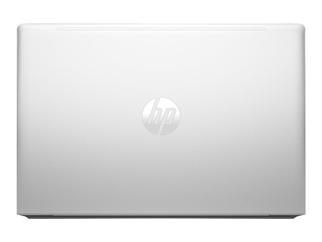 HP ProBook 445 G10 Notebook - 14