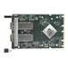 NVIDIA ConnectX-6 Dx SmartNIC MCX623435AN-CDAB