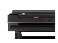 HP DesignJet T850 MFP