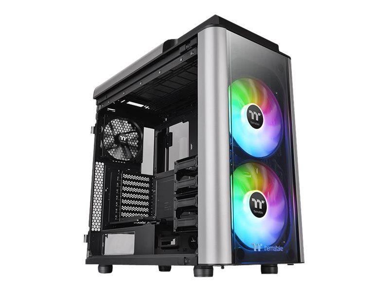Thermaltake Level 20 GT ARGB