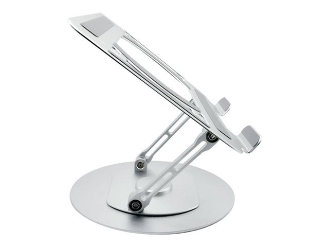 VISION laptop stand - LIFETIME WARRANTY – foto 4