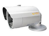 LUPUSNIGHT LE 139HD Overvågningskamera Automatisk irisblænder 1920 x 1080
