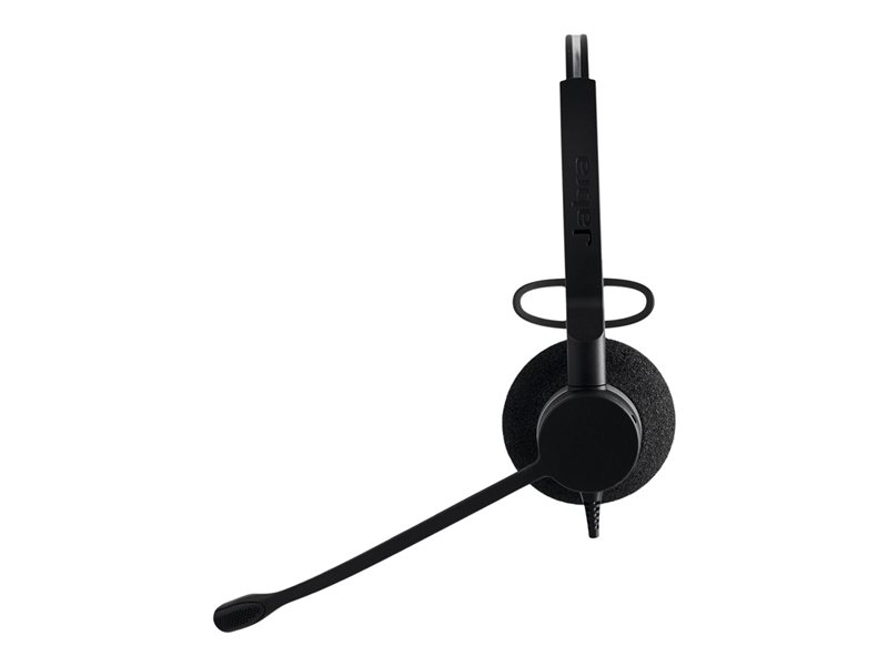 Jabra BIZ 2300 QD Mono
