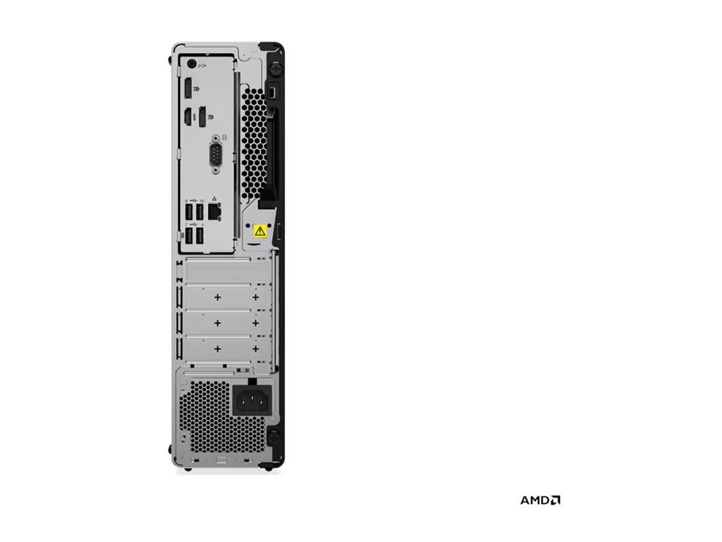 Lenovo ThinkCentre M75s Gen 2 11JD | Overview, Specs, Details | SHI
