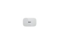dbramante1928 re-charge power adapter - USB-C - 20 watt