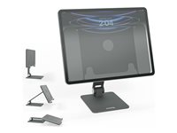 Avocor AVH-7520 H Series - 75