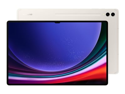 SAMSUNG SM-X916BZEIEUB, Tablets Tablets - Android, Tab  (BILD5)