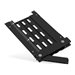 ICY Dock ExpressTray MB038TP-B