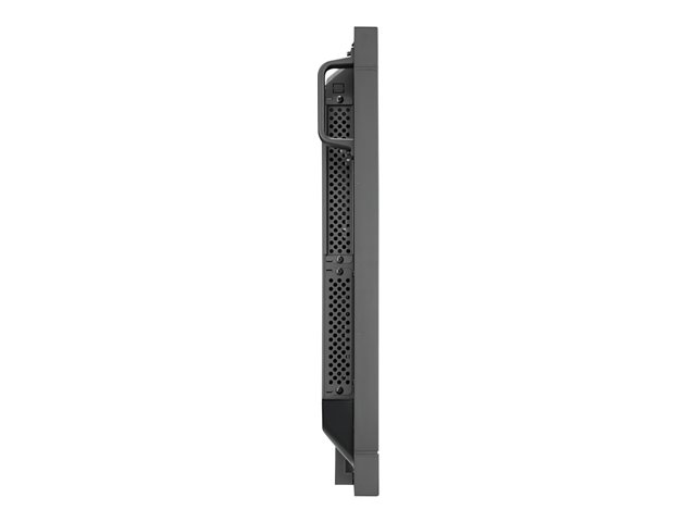 NEC LCD-P403　美品 NEC MultiSync® P403 - Product Support - Sharp NEC…