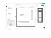 EcoStruxure IT Expert Digital, Remote Monitoring and Management of Data Centers Online & komponentbaserede tjenester 3 år