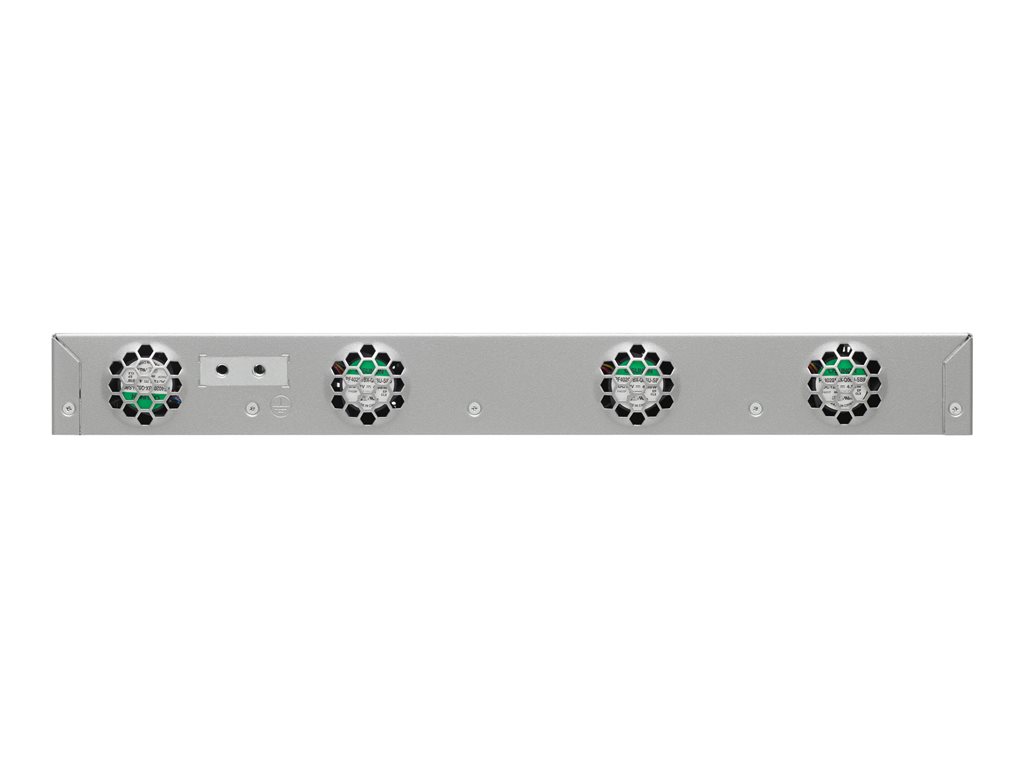 CISCO ASR920 Series - 2GE and 4-10GE