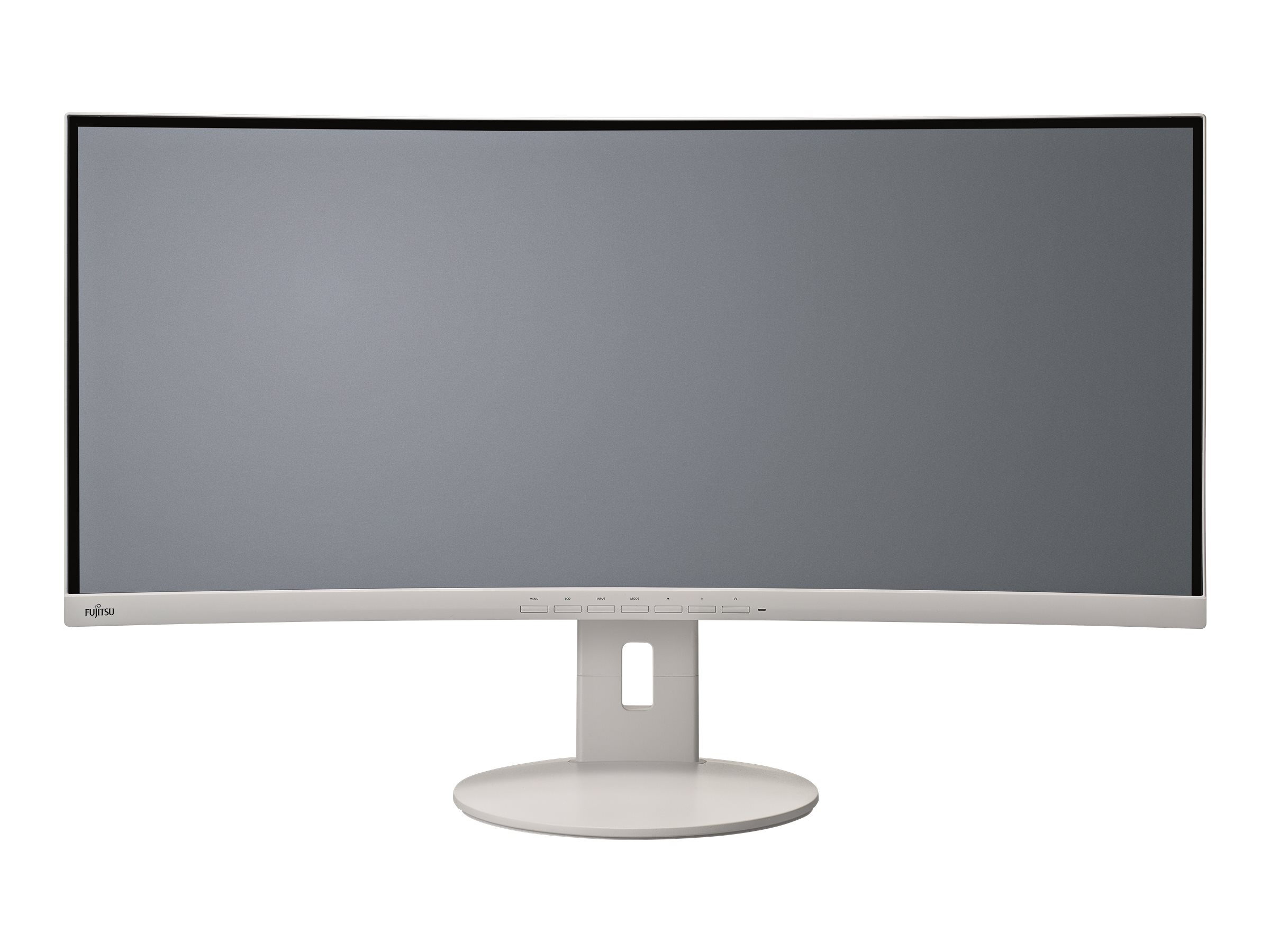 Fujitsu B34-9 UE - LED monitor