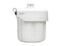 HPE Aruba AP-375 (JP) - radio access point - Wi-Fi 5