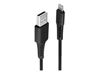 Lindy Produits Lindy 31320