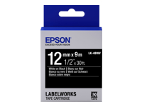 Epson Accessoires pour imprimantes C53S654009