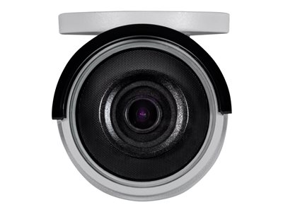TRENDnet TV IP1318PI - network surveillance camera