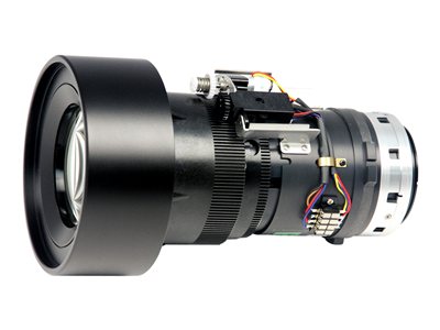 Vivitek 3797745400-SVK