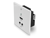 Lindy Produits Lindy 38348