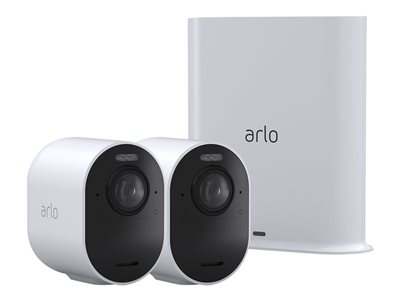 ARLO VMC5040-200EUS, Smart Home Smarte Sicherheit & ARLO  (BILD5)