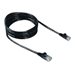 Belkin