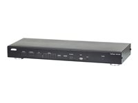 Aten Produits Audio/Vido Professionnelle VK2100K2-AT-G