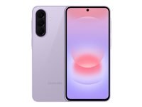 Samsung Galaxy A37 5G 6.7' 128 GB Lavendel