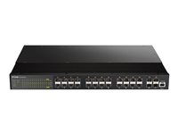 D-Link Produits D-Link DIS-700G-28XS