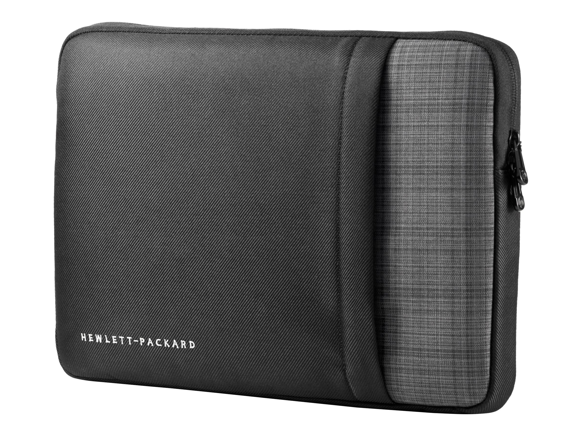 HP Ultrabook Sleeve - Notebook sleeve
