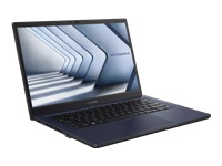 Asus ExpertBook 90NX06X1-M006K0