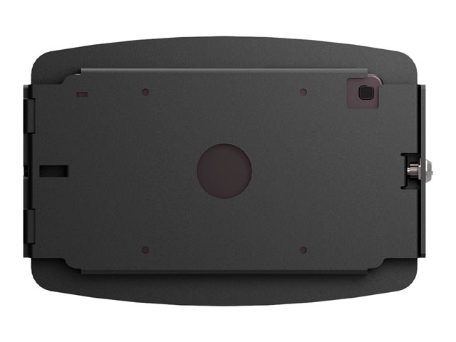 Compulocks Galaxy Tab A 8.4" Space Enclosure Wall Mount škříň - pro tablet - černá – foto 3