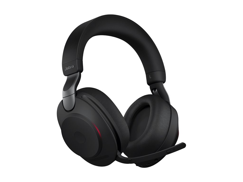 Jabra Evolve2 85 UC Stereo