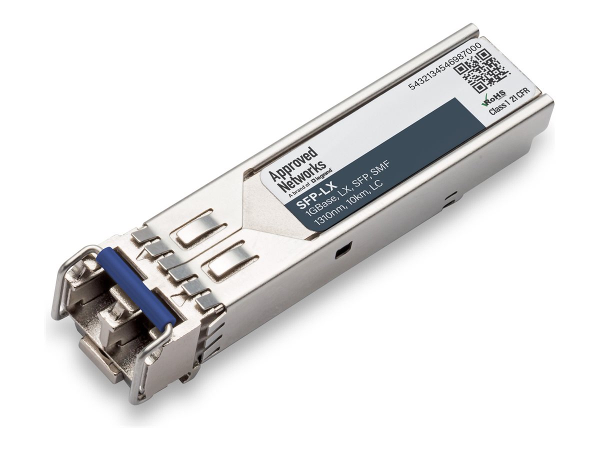 ADTRAN 1200481E1 COMPATIBLE