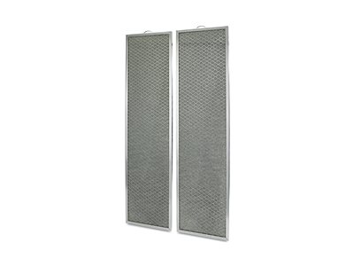 INROW RC/SC FILTER 1/2 WASHABLE-SPARE PART