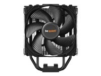 be quiet! Dark Rock Slim - processor cooler